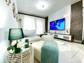 Siena Sun Luxury Suites 2